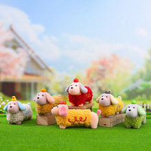 �W�t���u����С���ɐ���߅ä�Д[����ͨ������k��ͯ���նY�����l