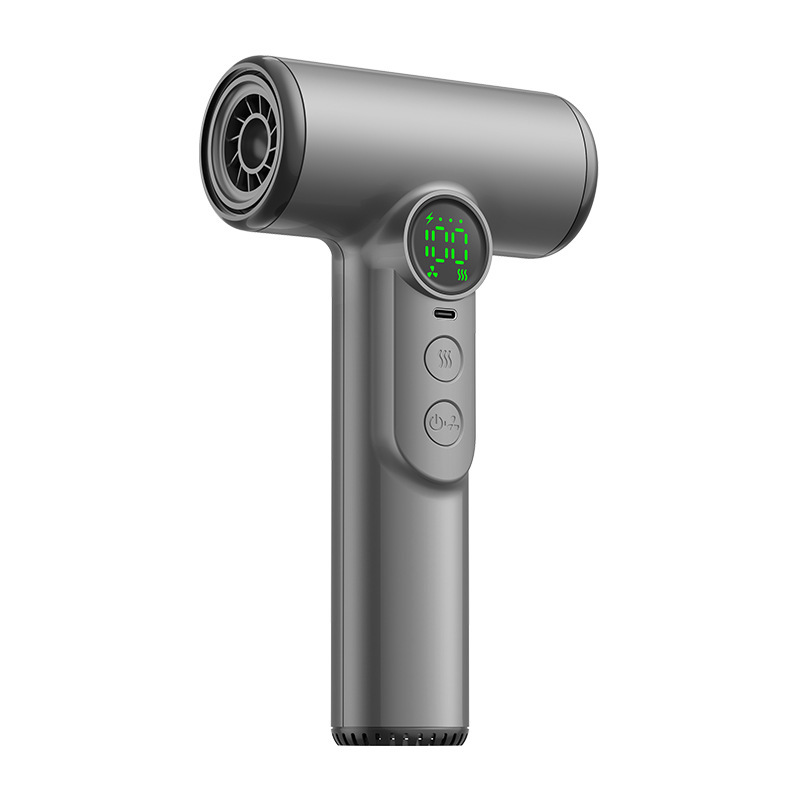 Usb充電式無線ヘアドライヤー学生寮用ヘアドライヤー|undefined