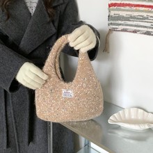 �n�惺ͯë�����켏ᘿ������ins�ٴ��ﶬ�¿�Շ��Еr�������