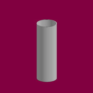 �����⏽68�ȏ�64mm���|6063T5�A���X�Ͻ� Ӳ�|�����X�A���X�Ͳ�
