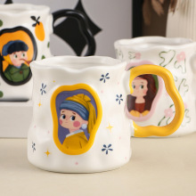 �W���������}�R�˱���ˇ���d�����մɱ�����H�����ֵ�羳���ȱ�