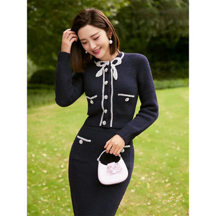 ��ˇ�����ͬ��SP23�ﶬë�q���L������+ֱͲ���Lȹ���b230303