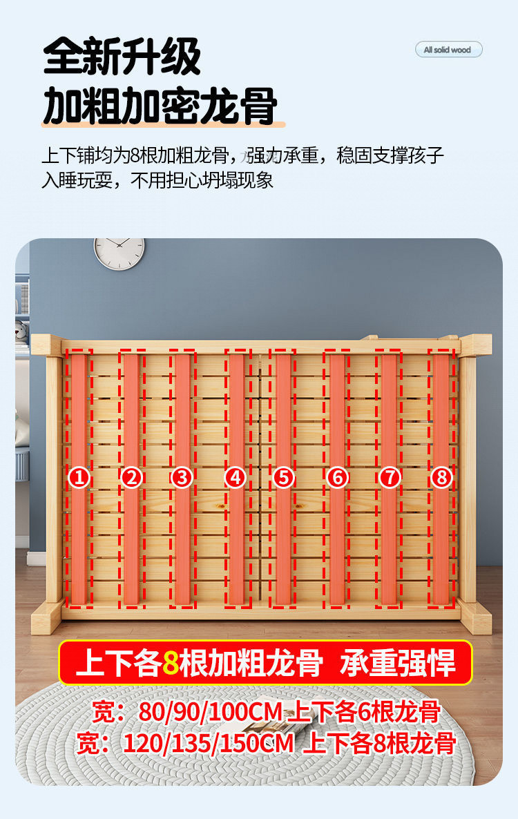 5569bfbe-faef-417d-a835-6a78cba63611.jpe