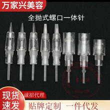 �y���C��^�ĉ��C��ȫ��ʽ�����ݿ�һ�w�C�yüᘼy��һ�wᘙC���l