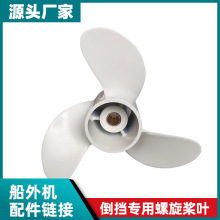 �Z�ل����ě_�̴���C���M����������R�_����C�X���L�~