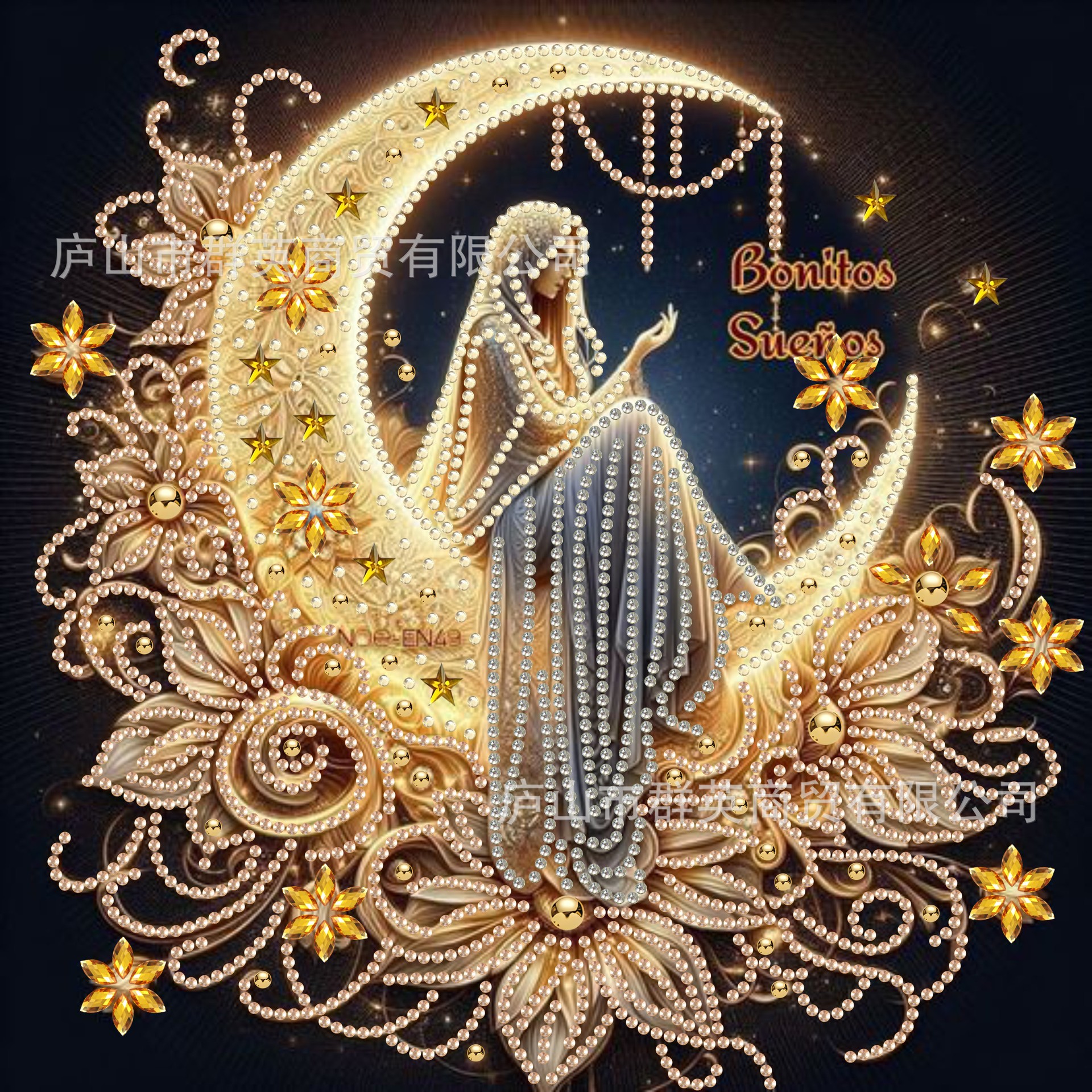 YY118   30X30效果.jpg