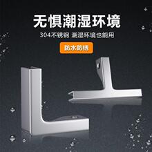 ���P䓲����A�̶��A�ɴu�̶����۴ɴu�B�Ӽ����迨���~�׼ӹ����