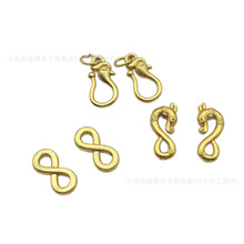 diy�Ʒ����ŷ�ɳ����朿� �m�Ź�ˇ��ɫ���h������ֹ��������
