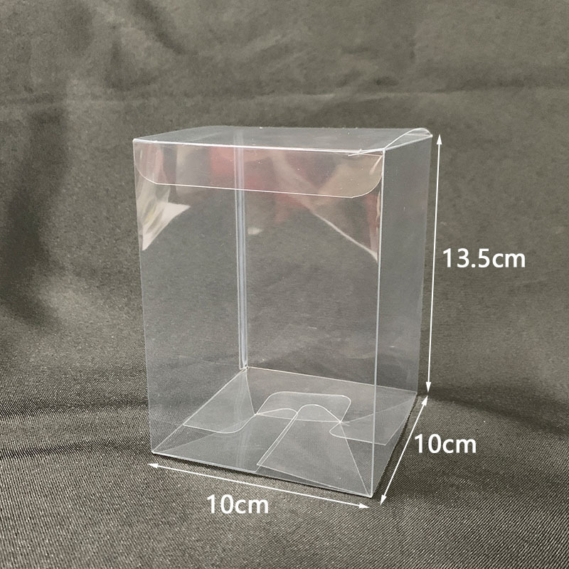 sku4