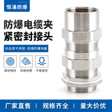 ��|�ܷ�A�o���^ �������m�^���l BDM-VIII�������^