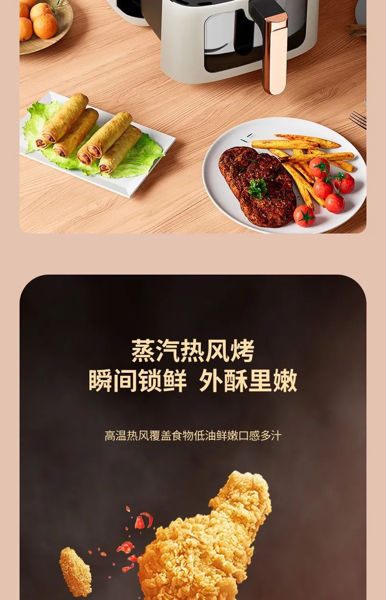 2f3c6ea0-22dc-4bad-8f45-a29ef3e21486.jpe