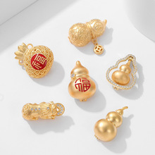 �Ї��L�ŷ���ɫ�����X��������ᘸߙn����ʽ���������������b���