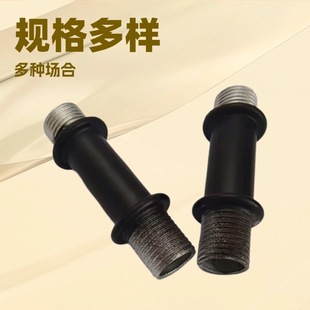 ������������^�܃�����̨����؟��B�ӗUDIY����������p��