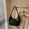 Black pendant