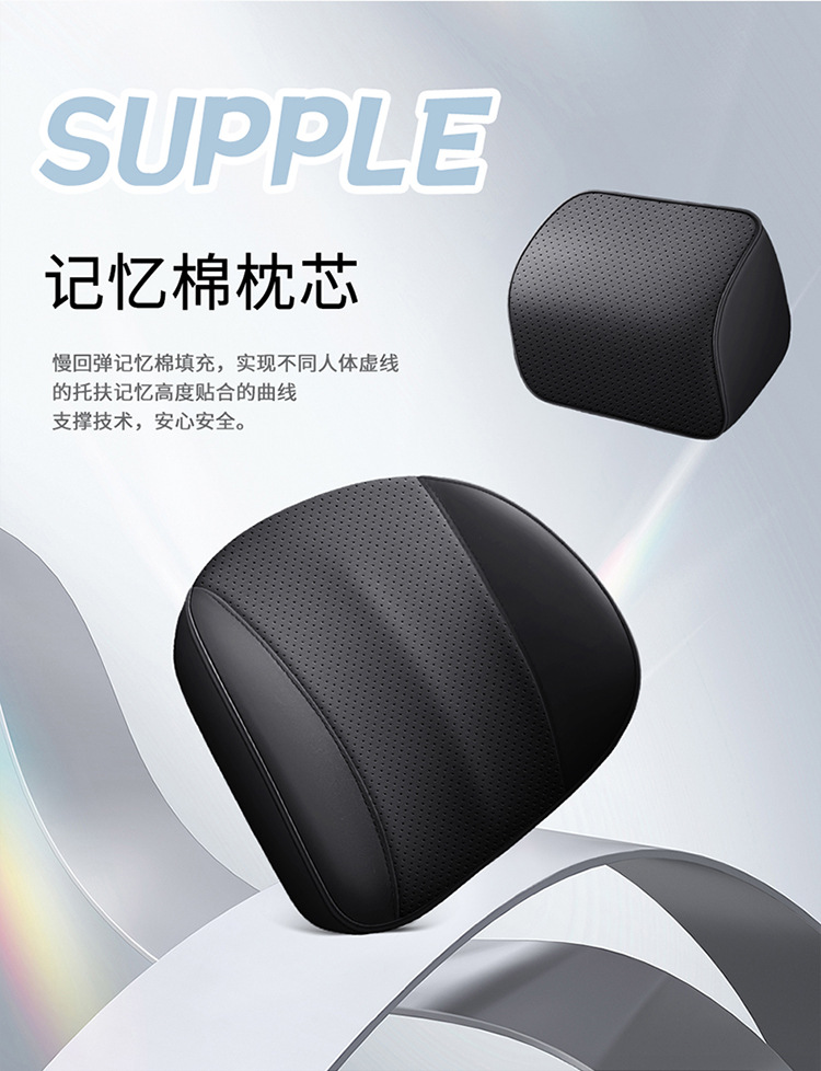Breathable and Wear-Resistant Full-Cover Five-Seater Car Seat Cushion for Foreign Trade Cross-Border, Suitable for All Seasons, Main Driver Car Seat Cover