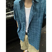 ���b�L�߷�ѝ�п���ʽ�͹ŏ��������Ů�ļ����^���ƌ������eѝ