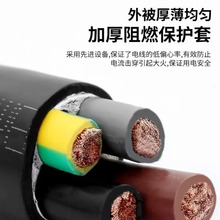 �Ϻ���ܛ�o���Դ��RVV ��о 0.5 0.75 1 1.5 �����~о