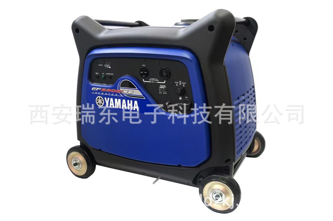 微信图片_20220718154152