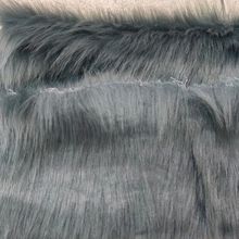 �F؛3.5CM��ɫ����ë�����Lë�q������ ����^�lβ�̈́������b�}�Q