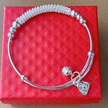 �߷���y���ɴ����幝�������C���������y���C�����K�ɹ�����