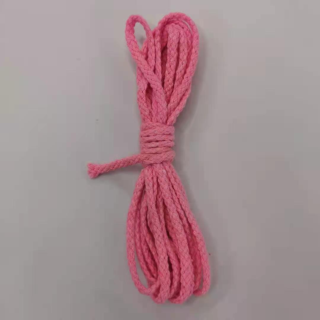 微信图片_20210310133245