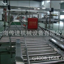 �S�ҹ�������ʽ�LͲݔ�͙C ���P��F�݆���ӝLͲ�C �ǘ�ݔ�͙C