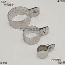 �ӵؿ�������^��\�ӵعܿ�KBG JDG�ӵع܊Aˮ�ܿ���늾���̫��