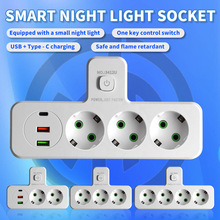 羳QWʽ_˹һDUSBDQЖ|WҎСҹ^