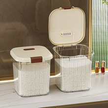 ͸����ͰʳƷ�����������÷��x������ۃ���޴����ռ{�ܷ���Ͱ��