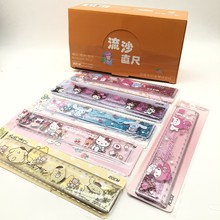 ��ɳ���ӿ�ͨ���ϸ��С�W������͸��ֱ�߿�ͨ20cm���˃�ͯ��Ů��