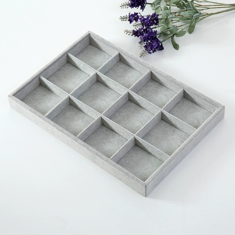 Jewelry, stand, props, ring, necklace, storage system