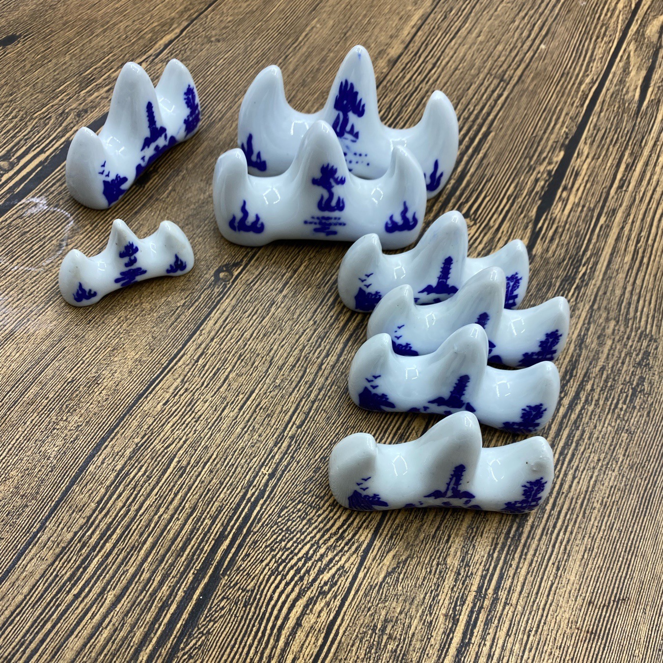 IMG_8825(20220220-192703)