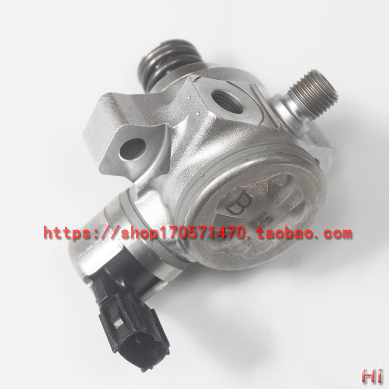 包郵便工場はよく売れています。16625-jb 000 GDP517はSCION FR-S 2.0l高圧オイルポンプを適用します。|undefined