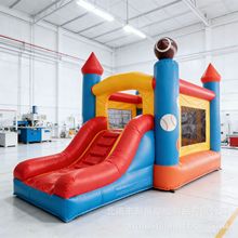 ��ͯ���Ǳ������ݱĴ��M��С�͑����҃ȼ����ԚⱤ�Θ������