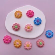 �������տ�̫ꖻ� diy��֬��������z�֙C���l�A��ͯ���b�Ʒ����