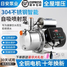 PüˮȫԄ220vԁˮüӉñóˮ