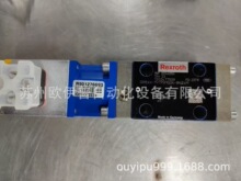 ̨���̓Ȳ�ʽҺ���ͱ�M/MP�͉�늙C�¿ˬ�늙C���~��늙C�ýM
