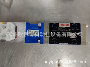 ̨���̓Ȳ�ʽҺ���ͱ�M/MP�͉�늙C�¿ˬ�늙C���~��늙C�ýM