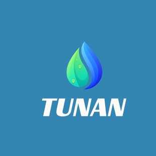 Hanwha�n�ASoluryl70��ϩ���֬