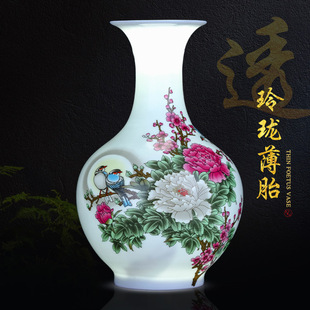 ���żܔ[��������մ���С��ƿ�F������ʽ�Ҿӿ͏d�ƙ��b�Ʒ��ˇ