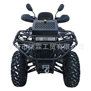 350cc400ccɳ��܇���ȫ����ATVԽҰĦ��܇ѩ��܇ɽ��܇�S��ֱ�N