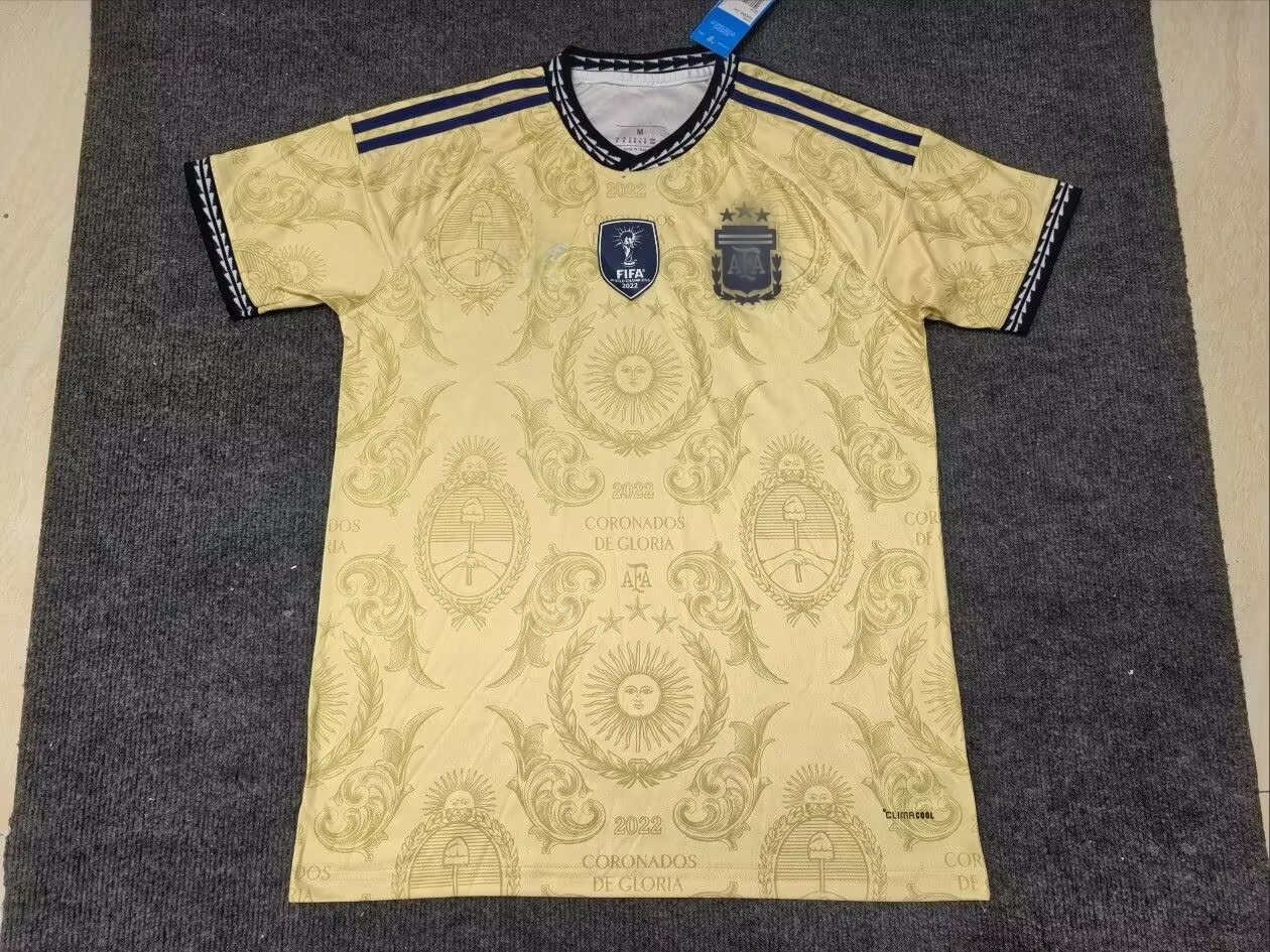 2627 camiseta tailandesa Chelsea AC Ajax FC Porto Arsenal camiseta de fútbol de manga corta