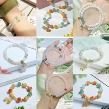 ����ʽ��z�Ϲ����ִ��͹ź��J�������������Ůֱ�����^�������l