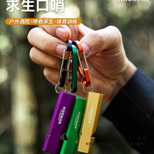 ������������������lӖ�����ڸ߷�ؐ�����X�Ͻ�������Ԯ��