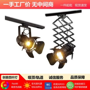 �羳���NLED܉�����͹����~��s���PAR30�������b�����������