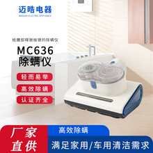 �羳���ó��\�x�p�m������ֳִ��ʴ���ɳ�l���m���������\�C