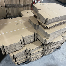 Դ�^�S���w�C�ж�����̿��f��Ӳ����С���b�ЬF؛�؃rһ������