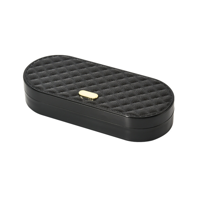 O1CN010YiSdr1Q5h9aKOgEy_!!4174