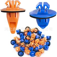 ����忨����ɫ50Ƭ��ɫ50Ƭ,����Ƭ,(Blue),75395-35070(Orange)
