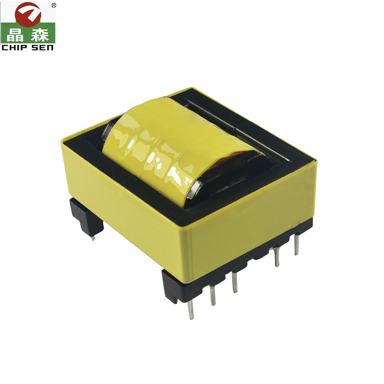 ����LAN��ѹ�� CHIPSEN���Ҷ���220v��12v��ѹ��Ƶ��Դ����ѹ��